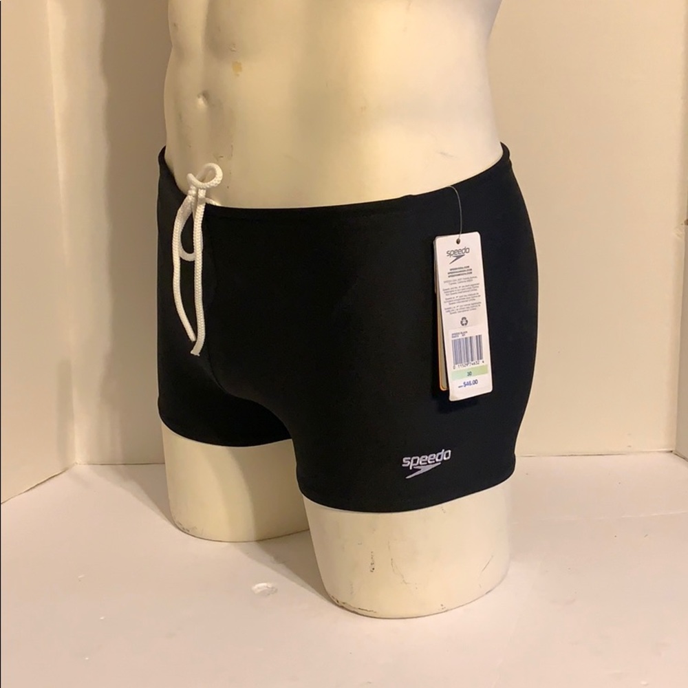 Speedo - Picture 2 of 13